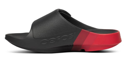 OOahh Sport Flex Limited Slide