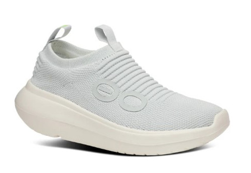 Women's OOmy Zen Shoe