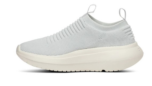 Women's OOmy Zen Shoe