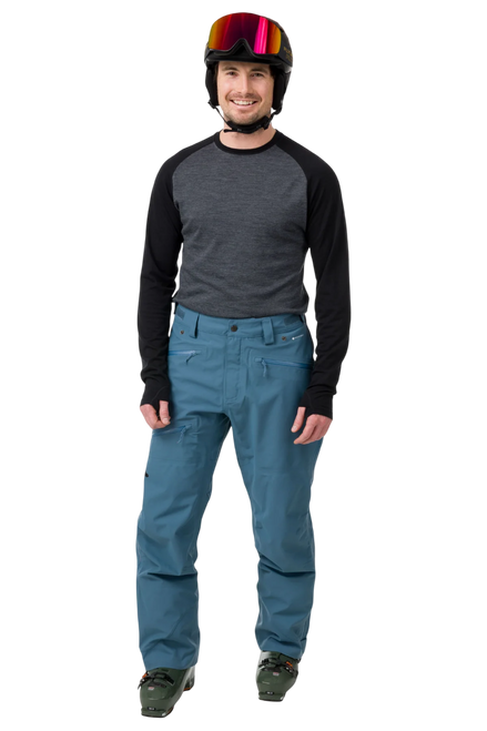 2026 Men's Magnum Pant