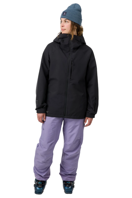2026 Women's Dream Coat