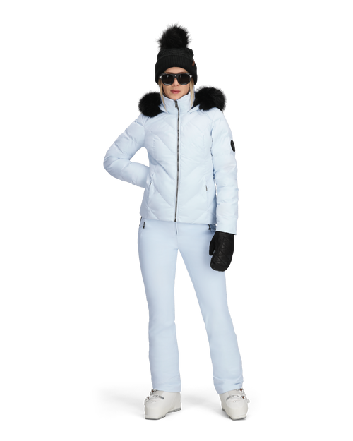 2026 Women's Bombshell Jacket 2026 Women's Bombshell Jacket