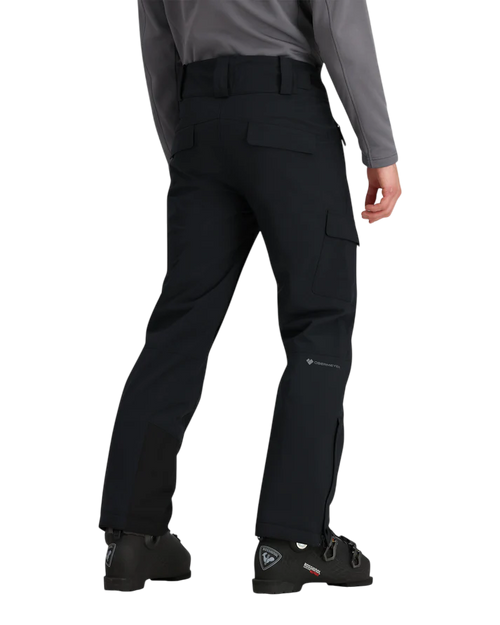 2026 Men's Alpinist Stretch Pant 2026 Men's Alpinist Stretch Pant