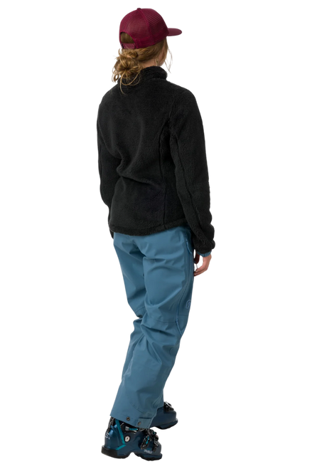 2026 Women's Felice Jacket 2026 Women's Felice Jacket