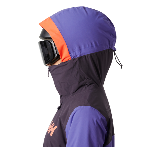 2026 Women's Powchaser 2.0 Jacket