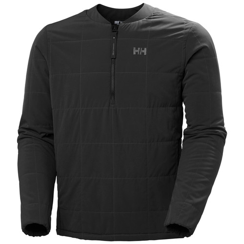 2026 Men's ULLR D Stretch Insulator