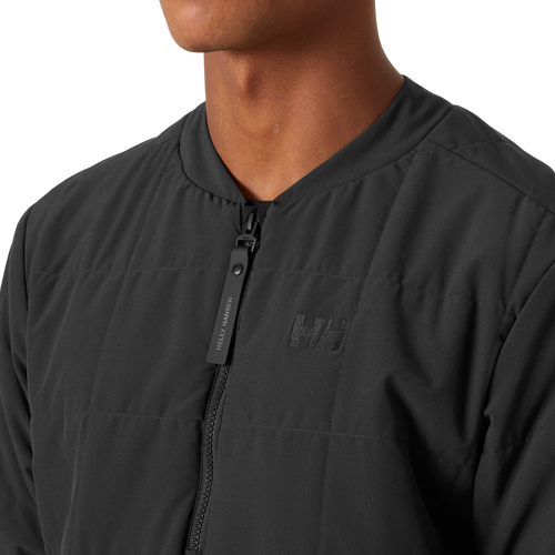 2026 Men's ULLR D Stretch Insulator