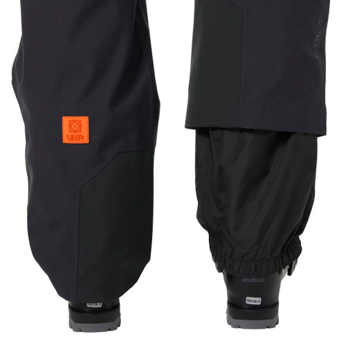 2026 Men's Garibaldi 2.0 Pant