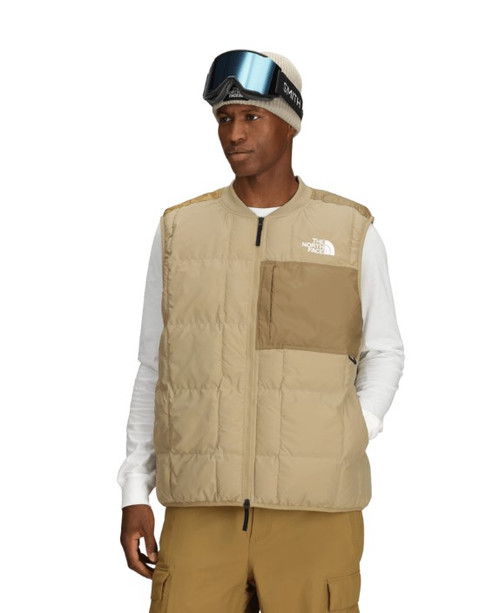 2026 Team Vest - Ski Haus | NOTB | Patio Place