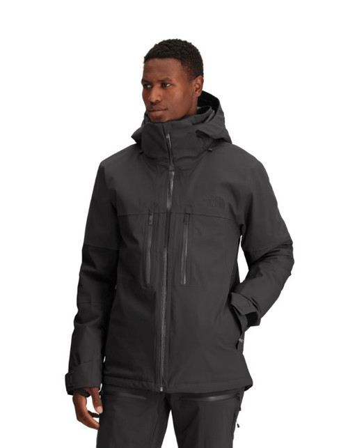 2026 Men's Chakal Jacket