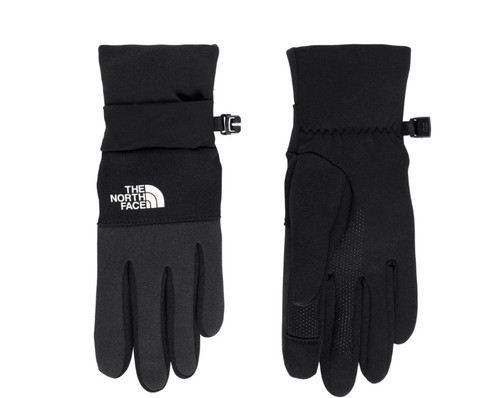 2026 Men's E-Tip Trail Glove