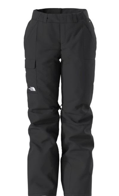 25/26 Women's Freedom Insulated Pant