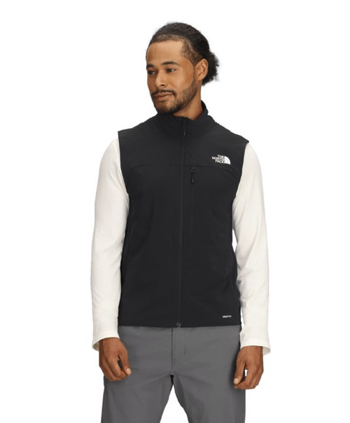 2026 Men's Summit Casaval LT Vest