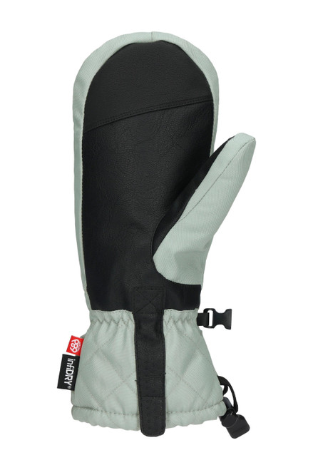 2026 Women's Jubilee Mitt 2026 Women's Jubilee Mitt