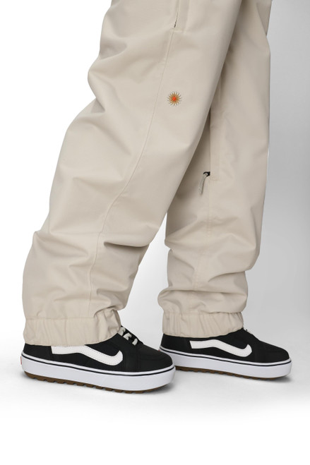 2026 Women's Outline Shell Pant 2026 Women's Outline Shell Pant