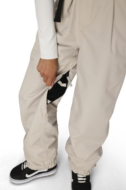 2026 Women's Outline Shell Pant 2026 Women's Outline Shell Pant