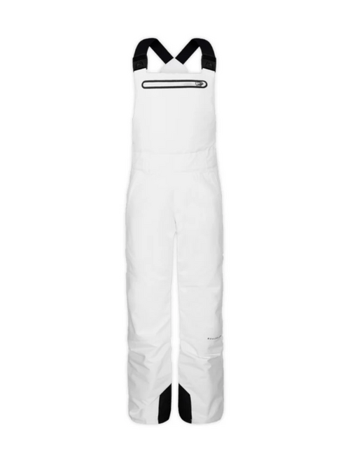 2026 Youth Cooper Bib