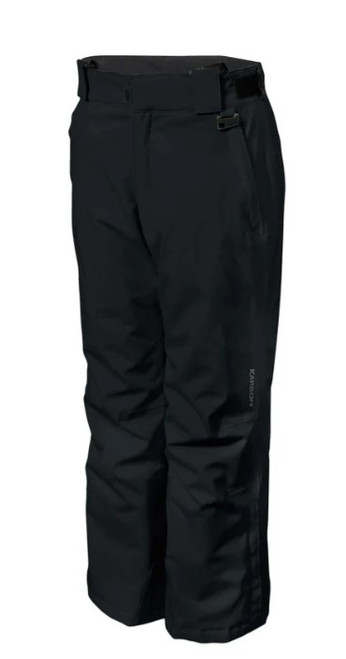 2026 Youth Stinger Pant