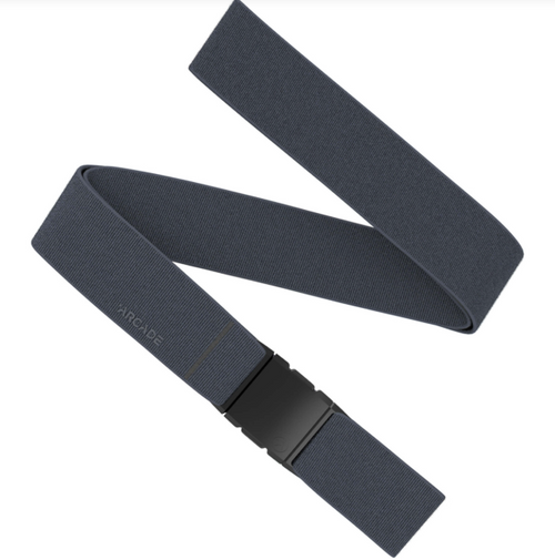 2026 Atlas Youth Belt