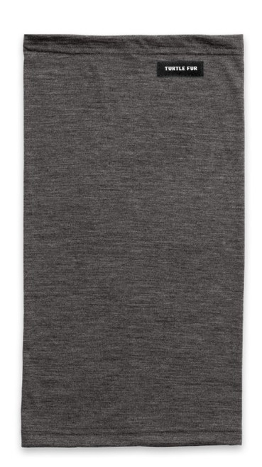2026 Carefree Superfine Merino Wool Tube