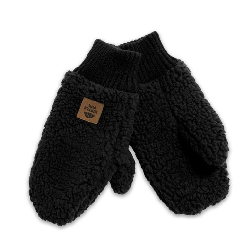 26/27 Comfort Lush Freestyle Mitts