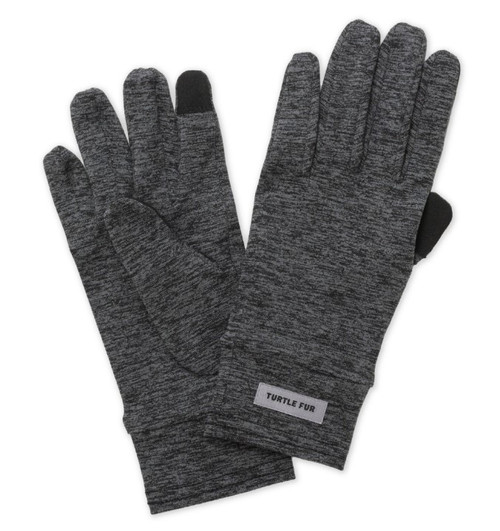 2026 Comfort Stria Touchscreen Glove