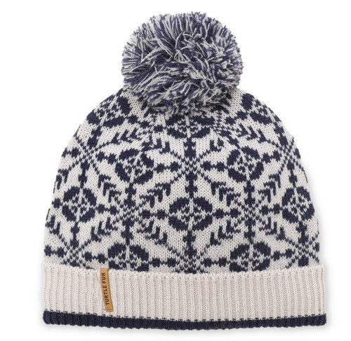 2026 Merino Wool Ida Hat