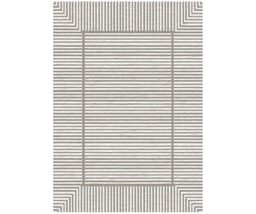 Berlin Gardens 5'x8' Rug