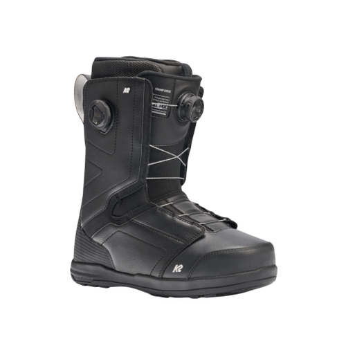 2026 Men's K2 Hanford Snowboard Boot