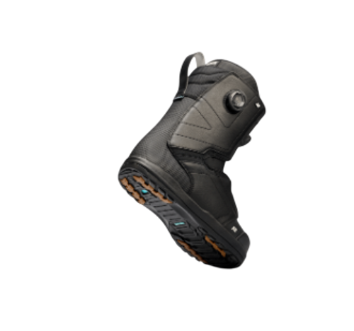 2026 K2 Hanford Men's Snowboard Boot