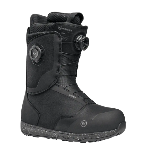 2026 Rift Men's Snowboard Boots