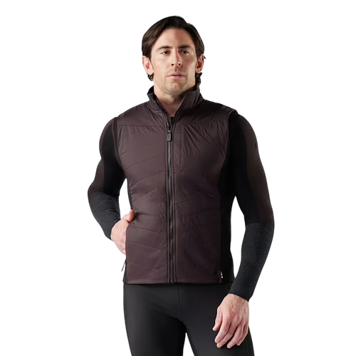 2026 Men's Smartloft Vest