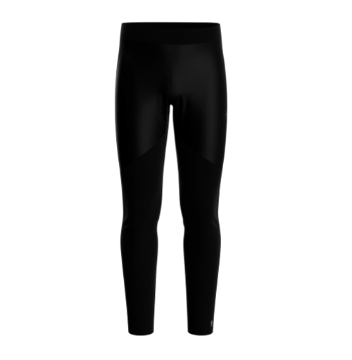 2026 Men's Active Fleece Wind Pant