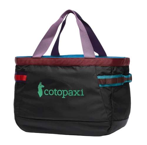 2026 Allpa 60L Gear Hauler Tote