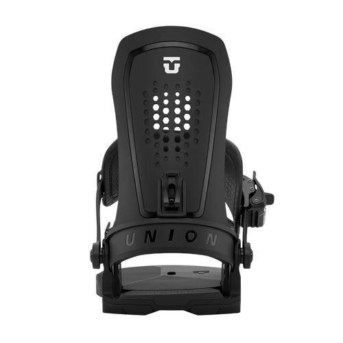 26/27 Force Men's Snowboard Binding