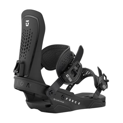 26/27 Force Men's Snowboard Binding