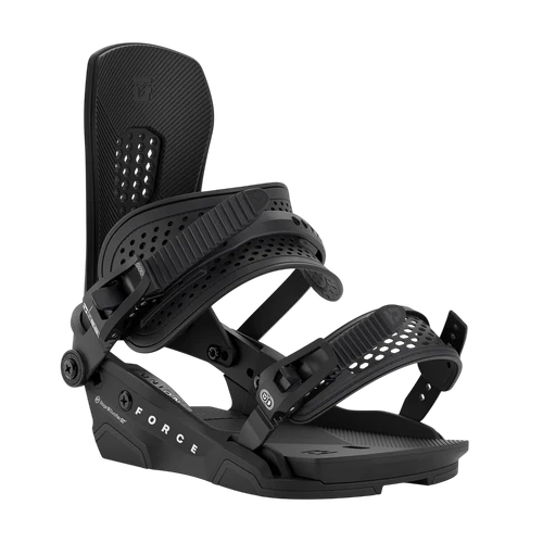 26/27 Force Men's Snowboard Binding