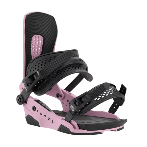 26/27 Force Men's Snowboard Binding
