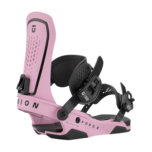 26/27 Force Men's Snowboard Binding