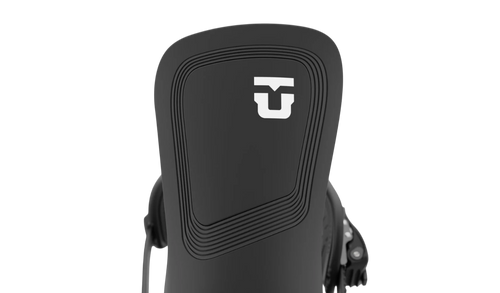 2026 Ultra Men's Snowboard Binding 2026 Ultra Men's Snowboard Binding