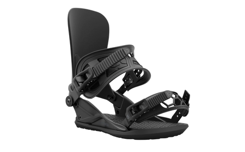 2026 Strata Men's Snowboard Binding