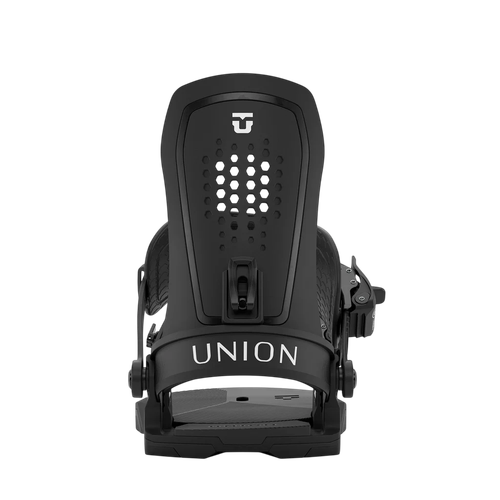 26/27 Trilogy Women's Snowboard Binding
