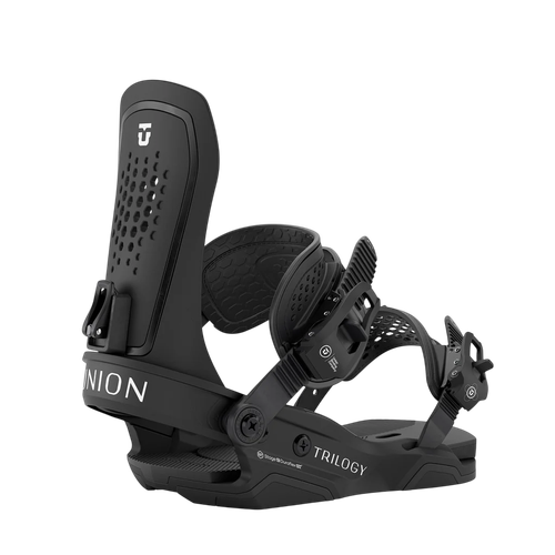 26/27 Trilogy Women's Snowboard Binding