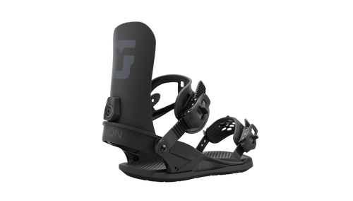 2026 Legacy Women's Snowboard Binding