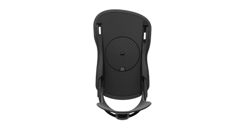 2026 Legacy Women's Snowboard Binding