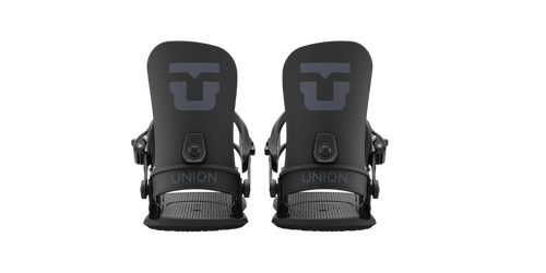 2026 Legacy Women's Snowboard Binding