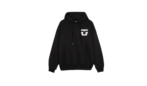 2026 Men's Team Hoodie