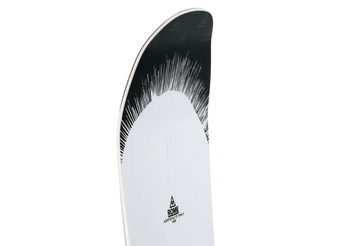 2026 Artifact Pro Men's Snowboard