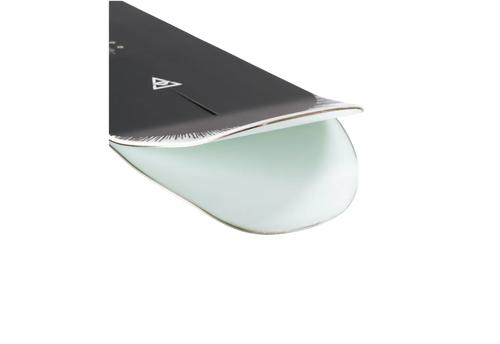 2026 Artifact Pro Men's Snowboard