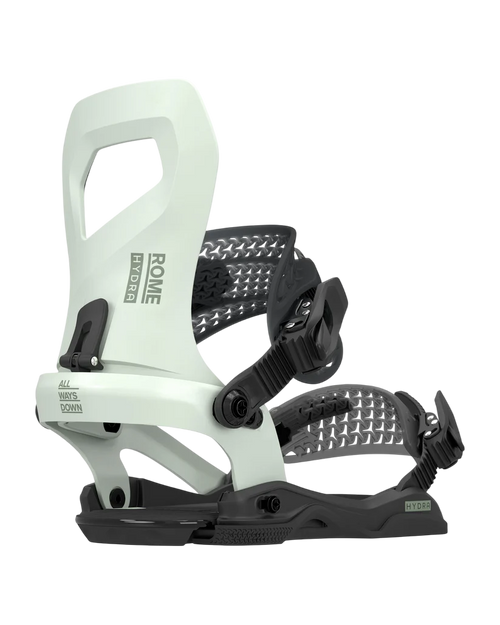 2026 Hydra AW Women's Snowboard Bindings 2026 Hydra AW Women's Snowboard Bindings